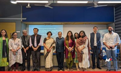 Roundtable calls for planning and regulatory reforms to unlock urban land for equitable growth. 