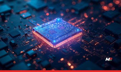 Qualcomm looks to chip away at Nvidia’s dominance in AI arms race 