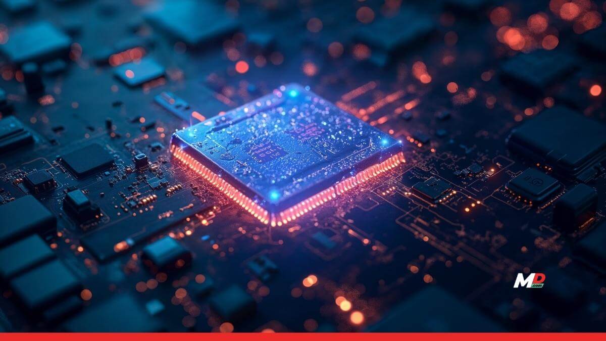 Qualcomm looks to chip away at Nvidia’s dominance in AI arms race 