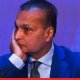 ED Attaches ₹3,084 Cr in Assets Linked to Anil Ambani's Reliance Group 
