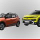 Renault India Outpaces Industry with 21% Y-O-Y growth in October 2025 