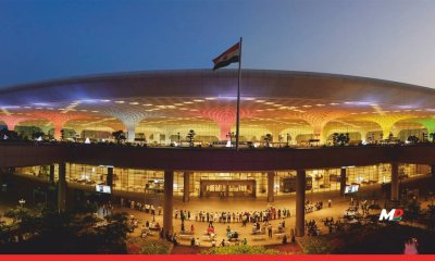 Mumbai Airport announces six-hour runway closure on November 20