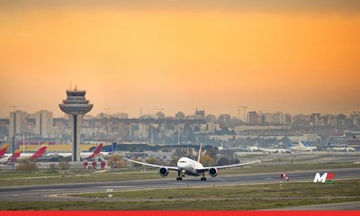 DGCA proposes 48-hour free cancellation policy 