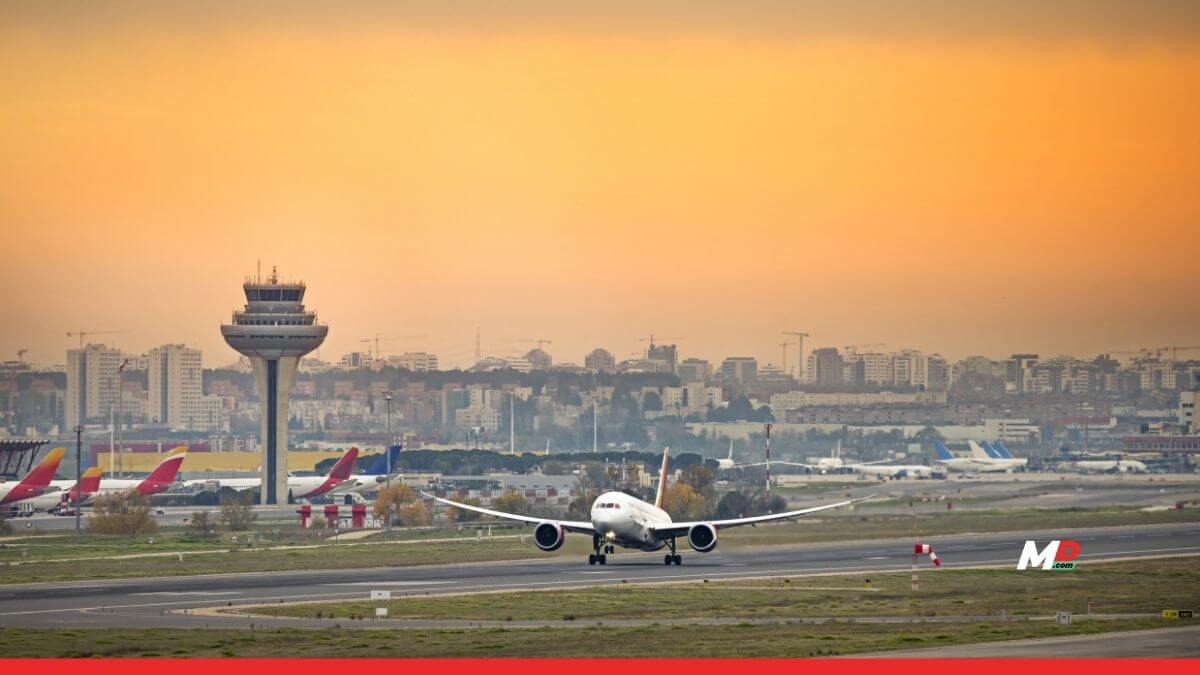 DGCA proposes 48-hour free cancellation policy 