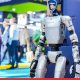 Capgemini, Orano Launch First Humanoid Robot in Nuclear