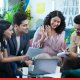 Only 16% of Gen Z in India Prefer a Traditional Full-Time Job: Randstad India Report 