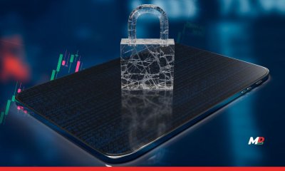 “Cybersecurity Remains Foremost Concern”: SEBI Chief 