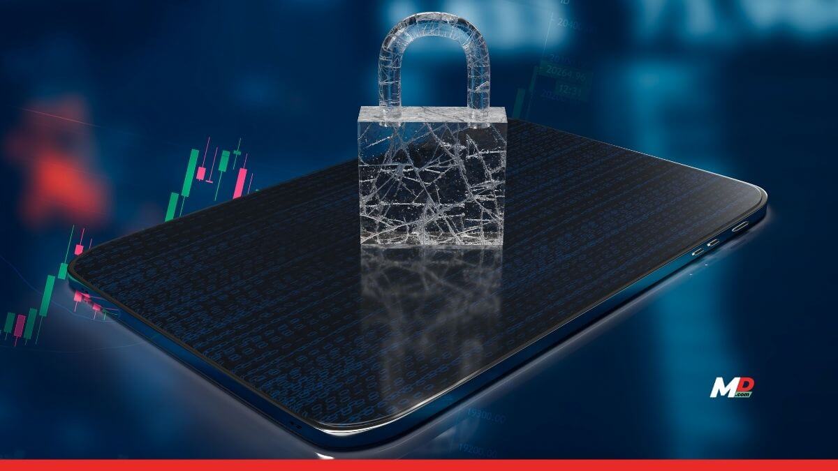 “Cybersecurity Remains Foremost Concern”: SEBI Chief 