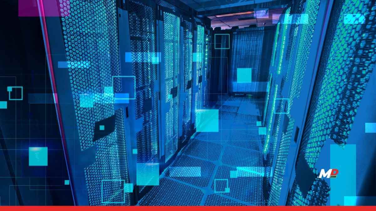 Allianz Commercial: AI and cloud computing drive global construction boom for data centers