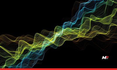 ServiceNow and NTT DATA expand strategic partnership to accelerate AI-led transformation for global enterprises 