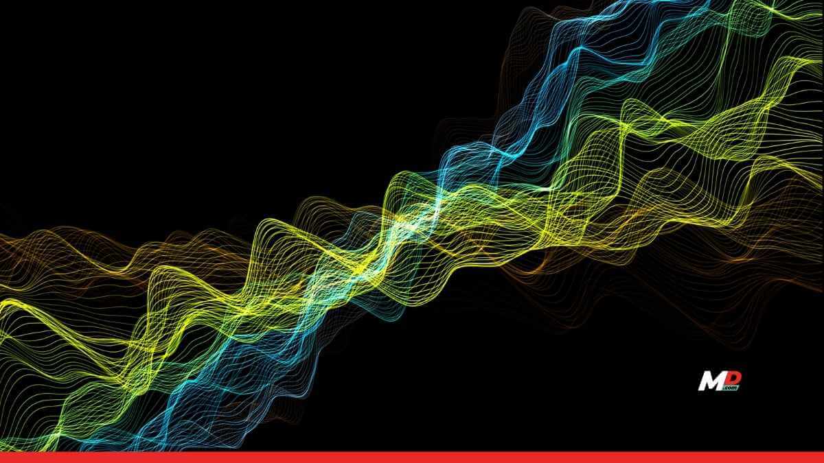 ServiceNow and NTT DATA expand strategic partnership to accelerate AI-led transformation for global enterprises 