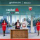 Capital A Eyes Bahrain as Middle East Aviation Hub