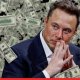 Tesla Shareholders Approve Elon Musk’s $1 Trillion Pay
