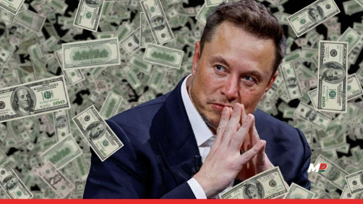 Tesla Shareholders Approve Elon Musk’s $1 Trillion Pay