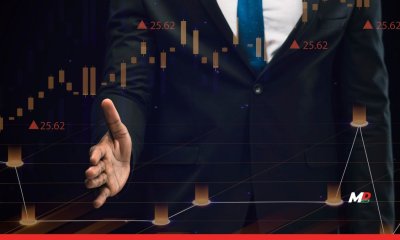 Enlight Metals Targets IPO by 2028 Amid Expansion