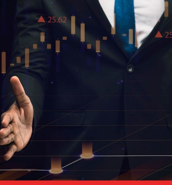 Enlight Metals Targets IPO by 2028 Amid Expansion