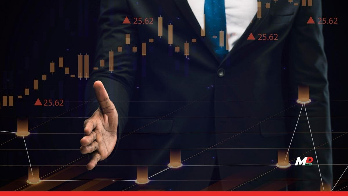 Enlight Metals Targets IPO by 2028 Amid Expansion