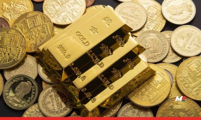 SEBI Warns Investors Against Unregulated Digital Gold