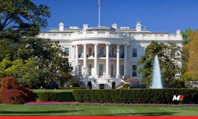 Bipartisan Vote in US Senate potentially ends government shutdown 