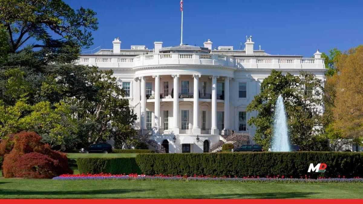 Bipartisan Vote in US Senate potentially ends government shutdown 