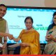 Dementia India Alliance and Apollo AyurVAID Hospitals sign MoU to Advance Integrative Dementia Care and Awareness 