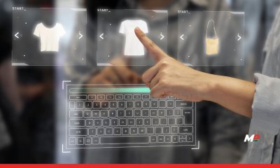 Govt Proposes Mandatory ‘Country of Origin’ Filter Online