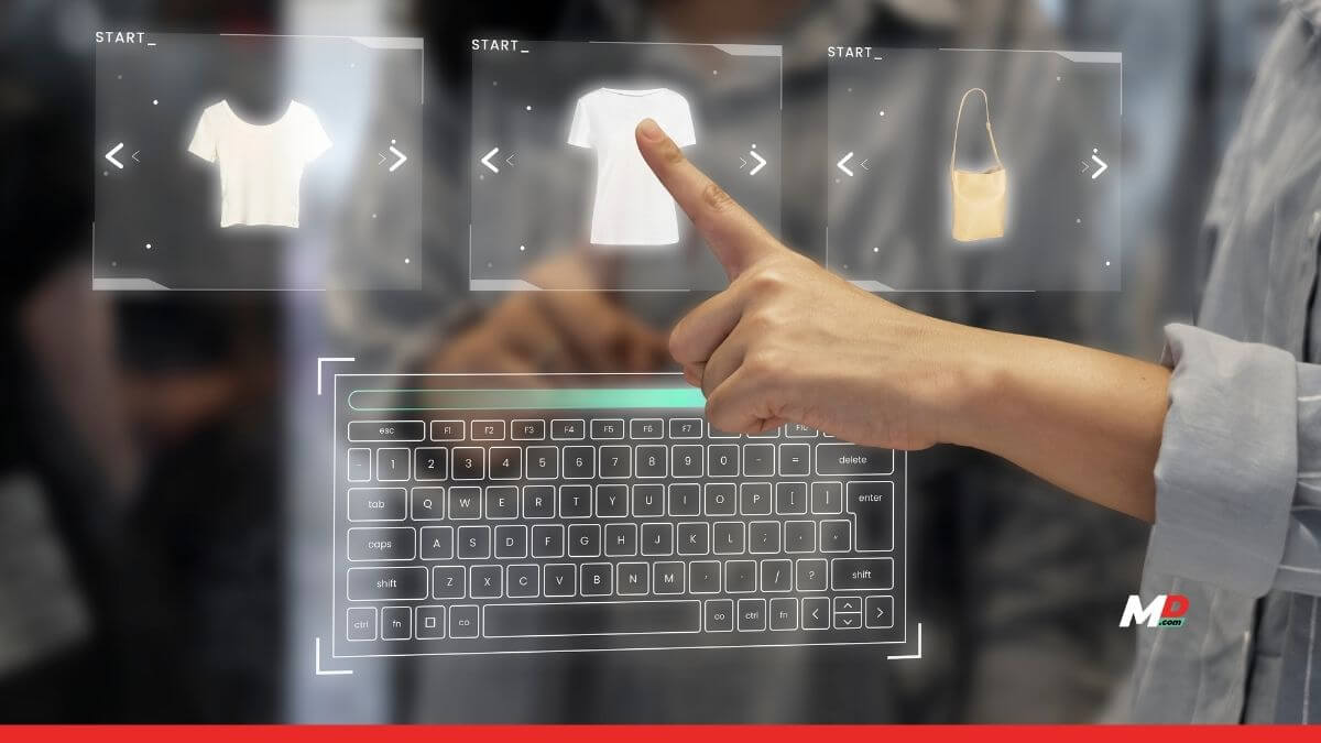 Govt Proposes Mandatory ‘Country of Origin’ Filter Online