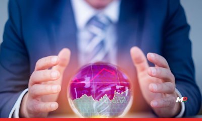 AI Hype: Genuine Tech Boom or the Next Big Bubble?