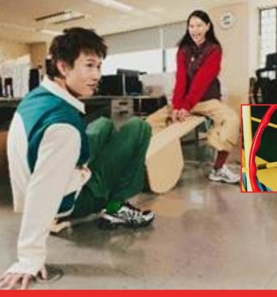 THE GEL-KAYANO™ 12.1 SHOE — RECONFIGURED WITH KITH FOR EVERYDAY LIFESTYLES 