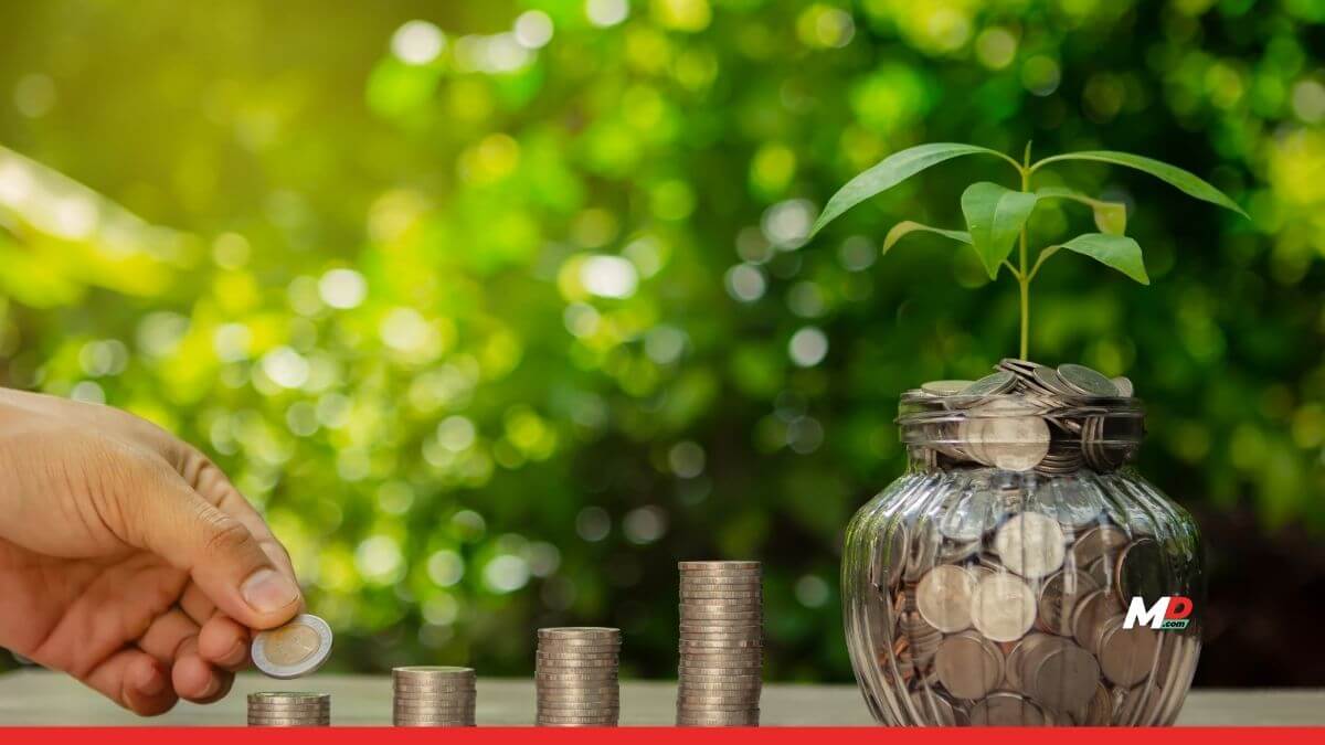 Equity Inflows Fall 19% as Mutual Fund AUM Hits Record