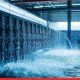India’s growing thirst for data centers creates a concerning water challenge 