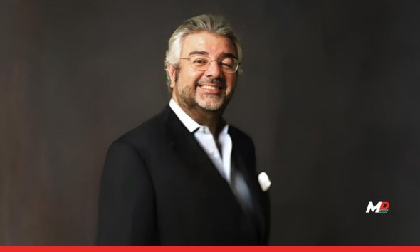 Oriflame Resets Future with New Chairman, Fresh Capital