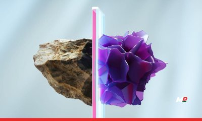 Banks, Insurers Use AI to Tackle Fraud and Boost Efficiency