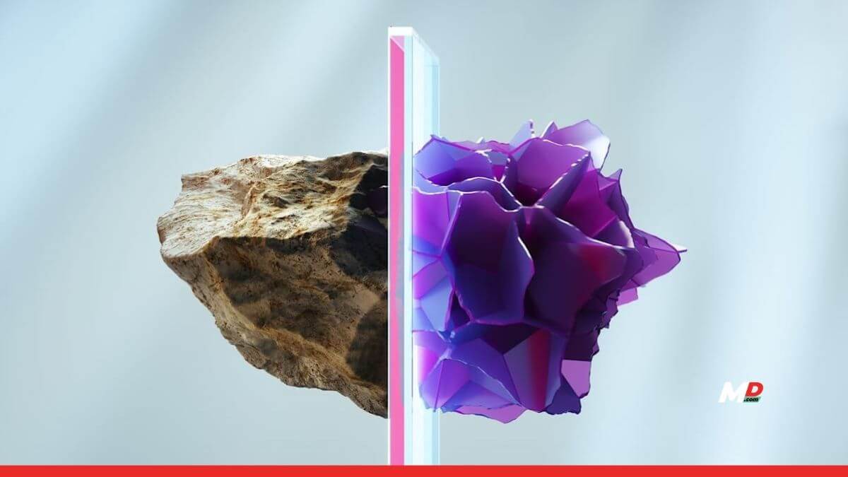 Banks, Insurers Use AI to Tackle Fraud and Boost Efficiency