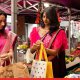 India’s Retail Inflation Falls to 0.25%, Lowest in Decade
