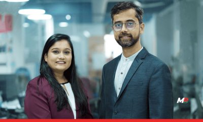 Surgical navigation tech startup HRS Navigation Raises $5 Million in Pre Series A led by GVFL, Physis and Sathguru Catalysers 