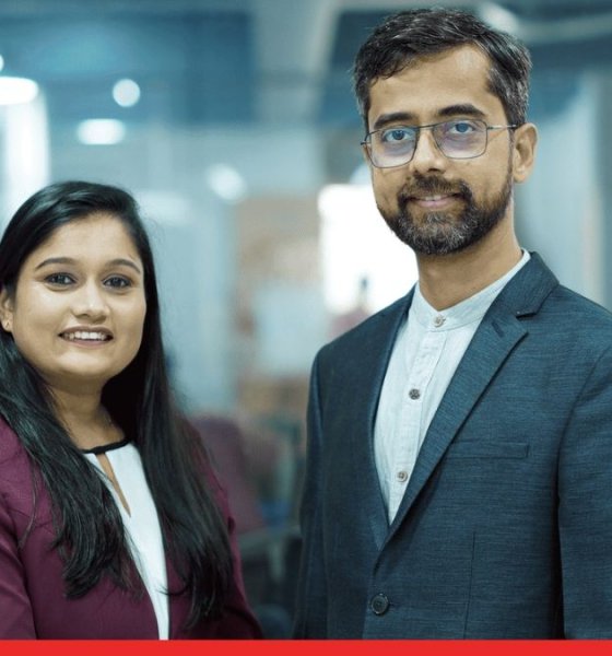 Surgical navigation tech startup HRS Navigation Raises $5 Million in Pre Series A led by GVFL, Physis and Sathguru Catalysers 