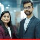Surgical navigation tech startup HRS Navigation Raises $5 Million in Pre Series A led by GVFL, Physis and Sathguru Catalysers 
