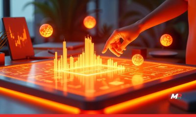 Ensono announced plans to invest US$250 million (INR 2,207 crore) in AI development over the next five years 