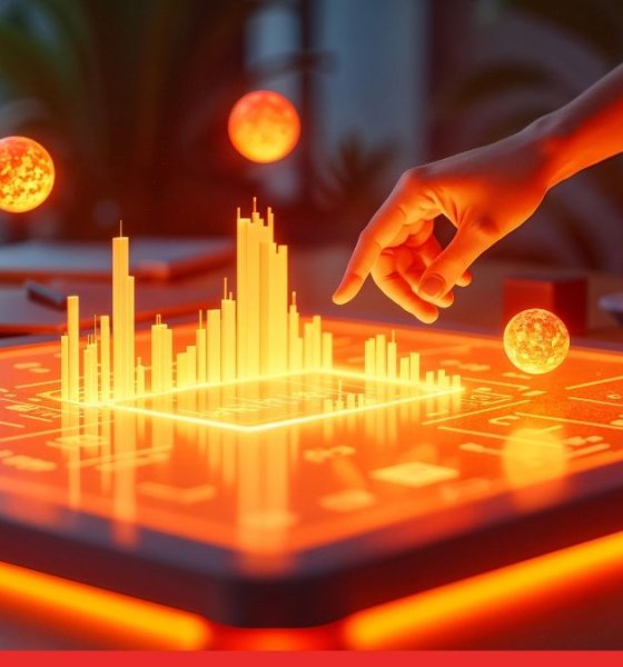 Ensono announced plans to invest US$250 million (INR 2,207 crore) in AI development over the next five years 