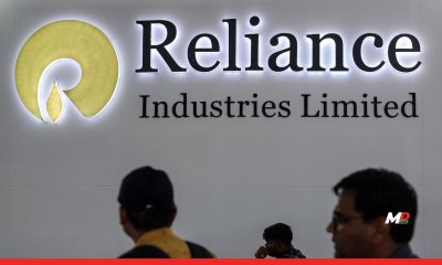 Reliance’s 1 GW AI bet is a critical piece of national infrastructure puzzle 