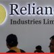 Reliance’s 1 GW AI bet is a critical piece of national infrastructure puzzle 