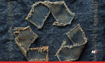 "Profit and purpose are dependent forces that feed each other for growth" 