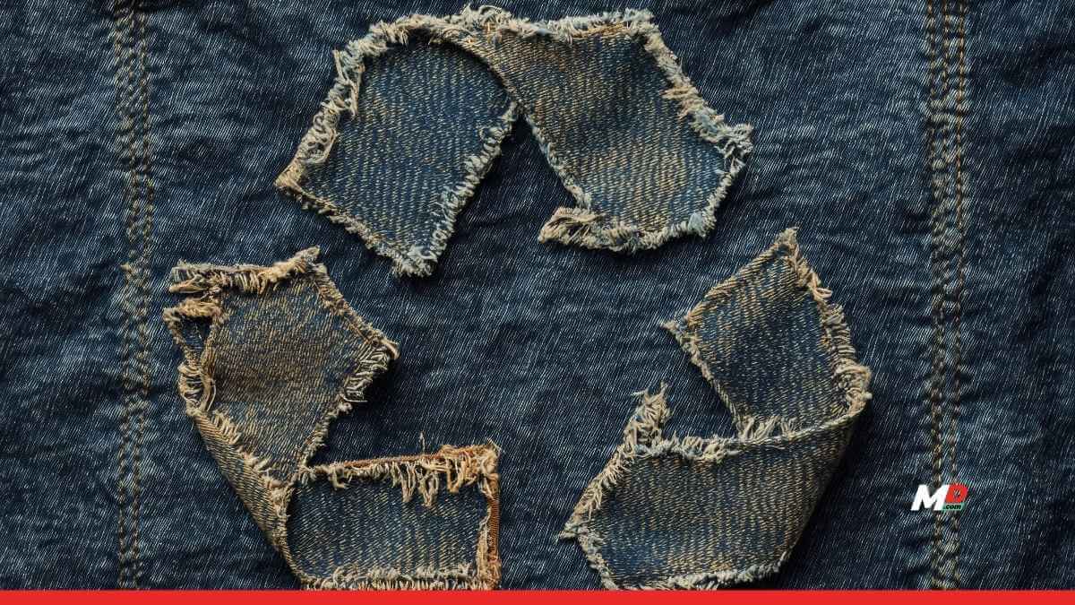 "Profit and purpose are dependent forces that feed each other for growth" 