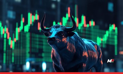 Stocks to watch: Domestic market poised for positive start 