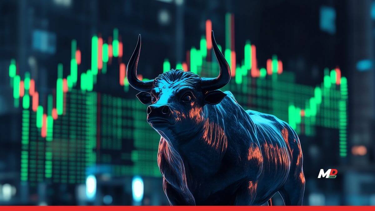 Stocks to watch: Domestic market poised for positive start 