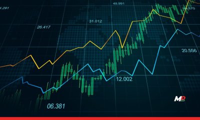 Market Outlook: Political Stability and Trade Hopes Fuel Nifty Rally 