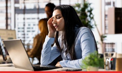 Narayana Murthy’s fresh call for a 72-Hour work week is deeply flawed 