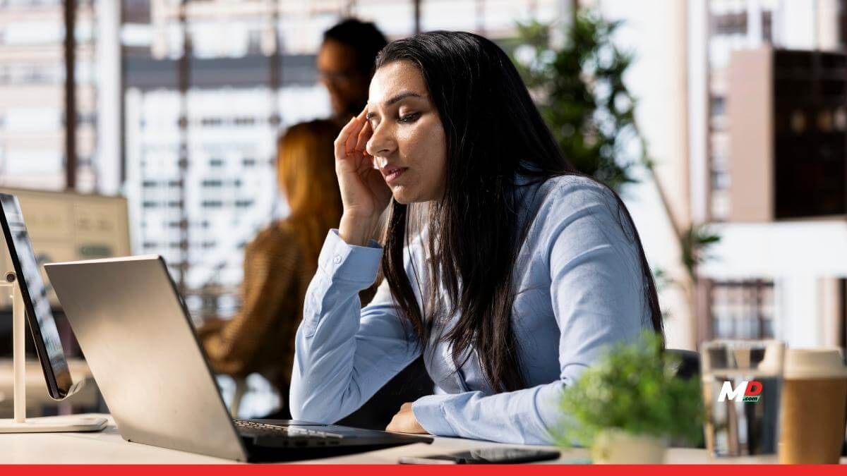 Narayana Murthy’s fresh call for a 72-Hour work week is deeply flawed 