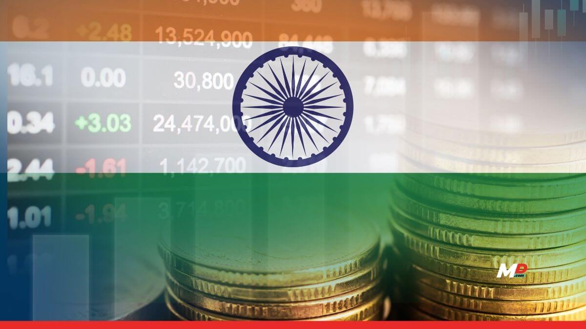 Economy outlook: Indian economy poised for robust quarter 